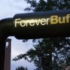 2019-8.22-ForeverBuffs-School-Initiation-26-of-30